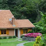 Chale Petit Village