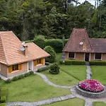 Chale Petit Village